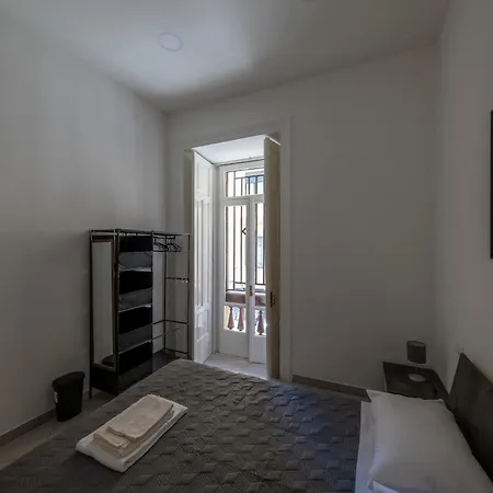 Casa vacanze Nemesi Tyche *